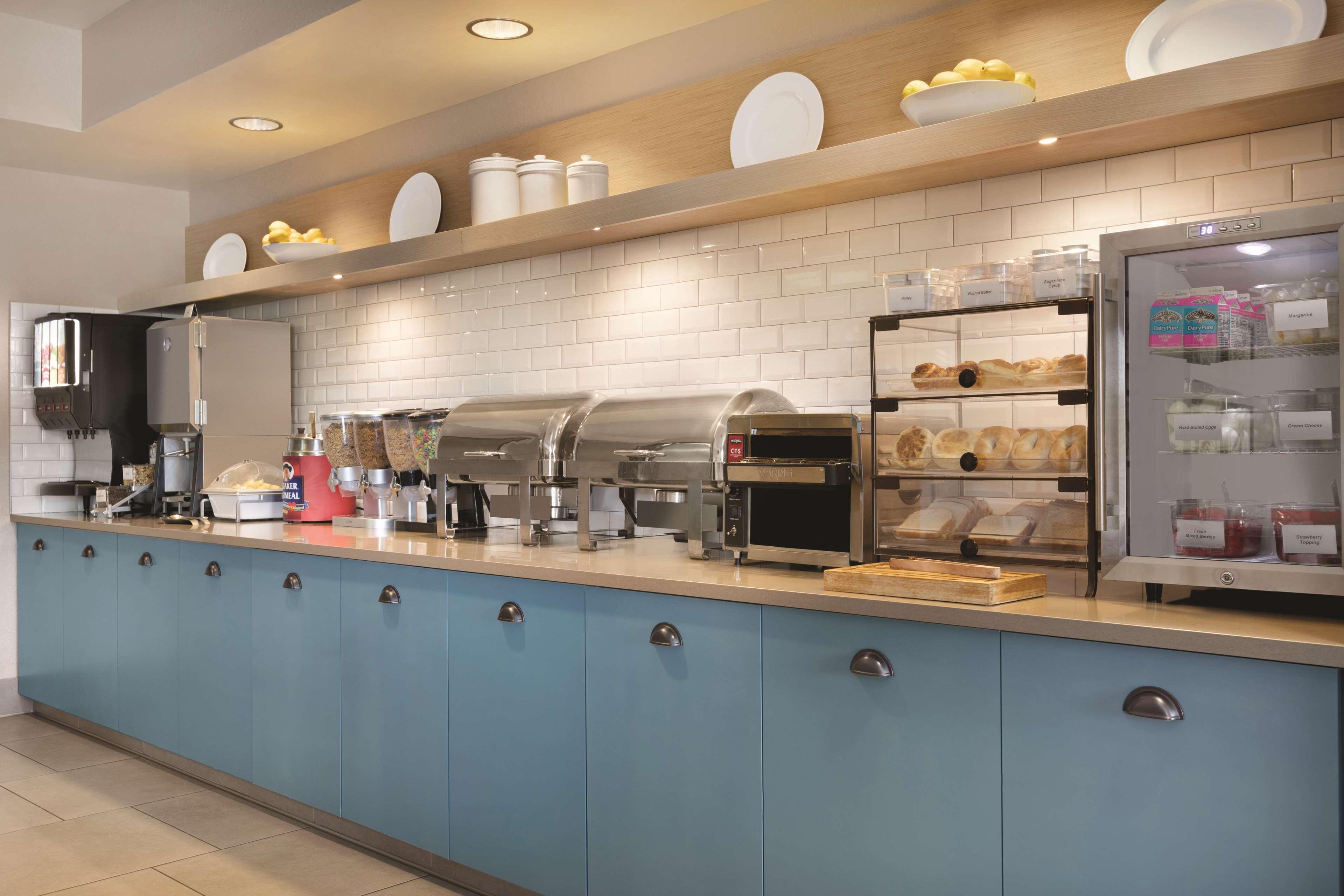 Country Inn & Suites By Radisson, Brooklyn Center, Mn Eksteriør bilde