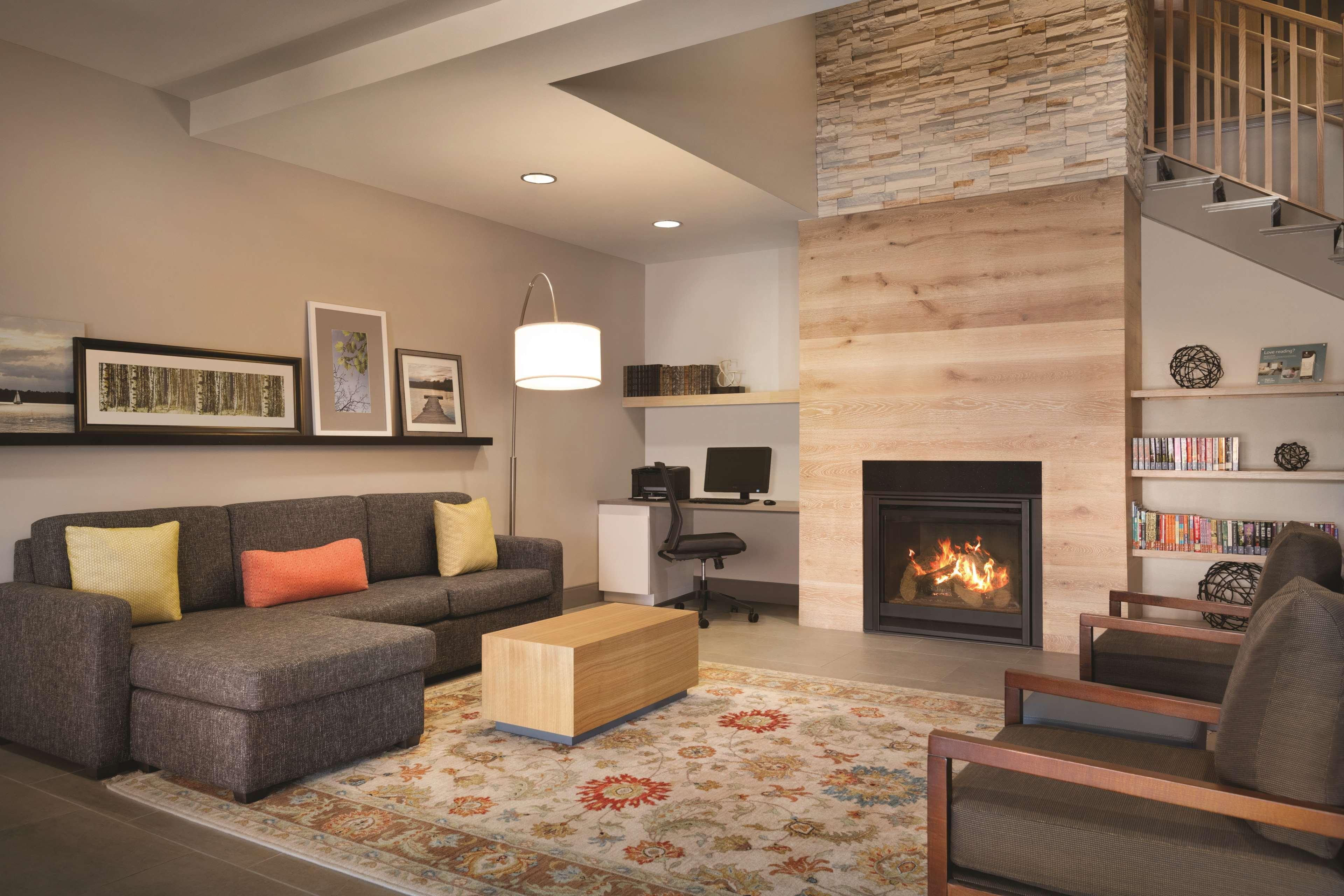 Country Inn & Suites By Radisson, Brooklyn Center, Mn Eksteriør bilde
