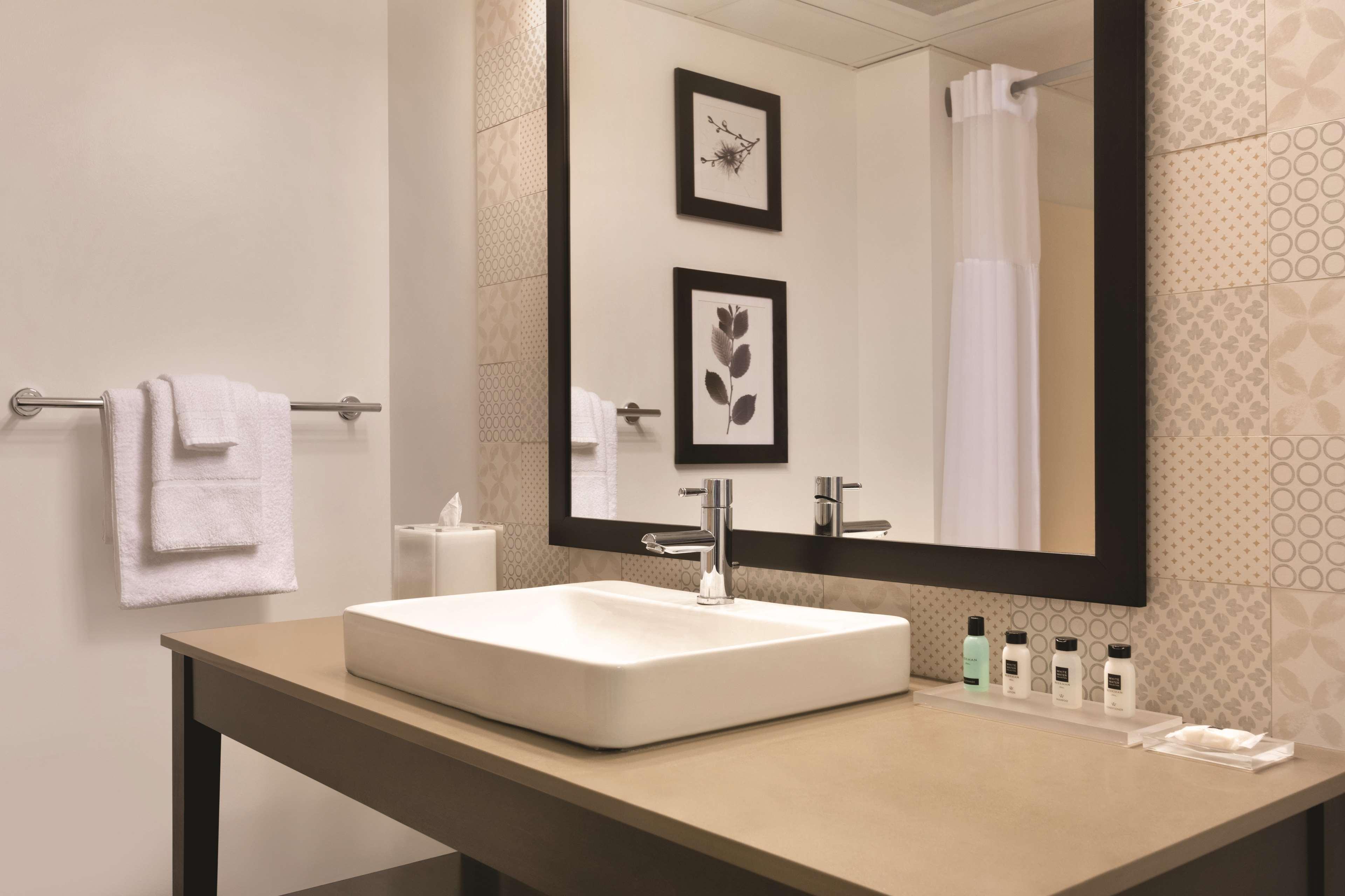 Country Inn & Suites By Radisson, Brooklyn Center, Mn Eksteriør bilde