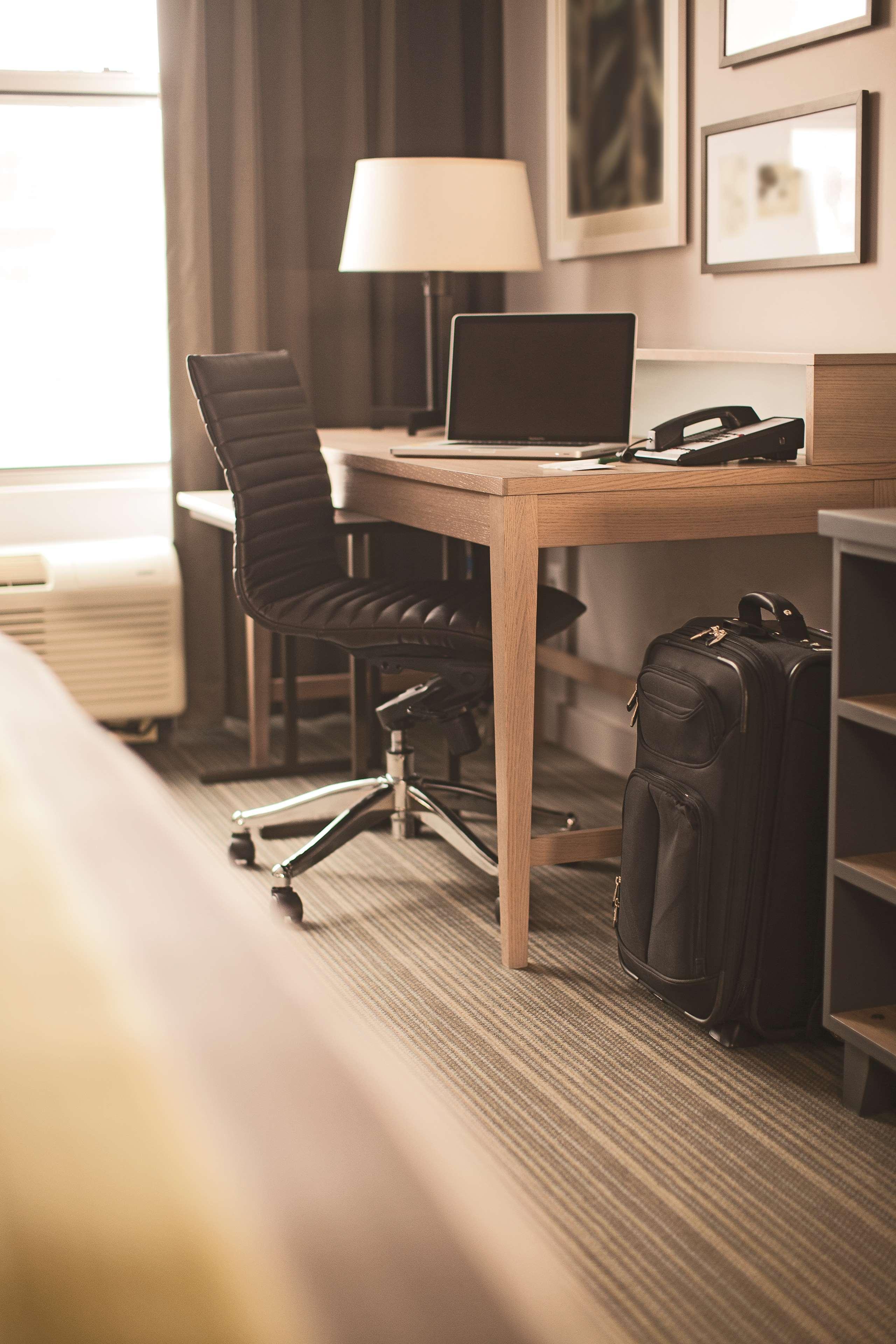 Country Inn & Suites By Radisson, Brooklyn Center, Mn Eksteriør bilde