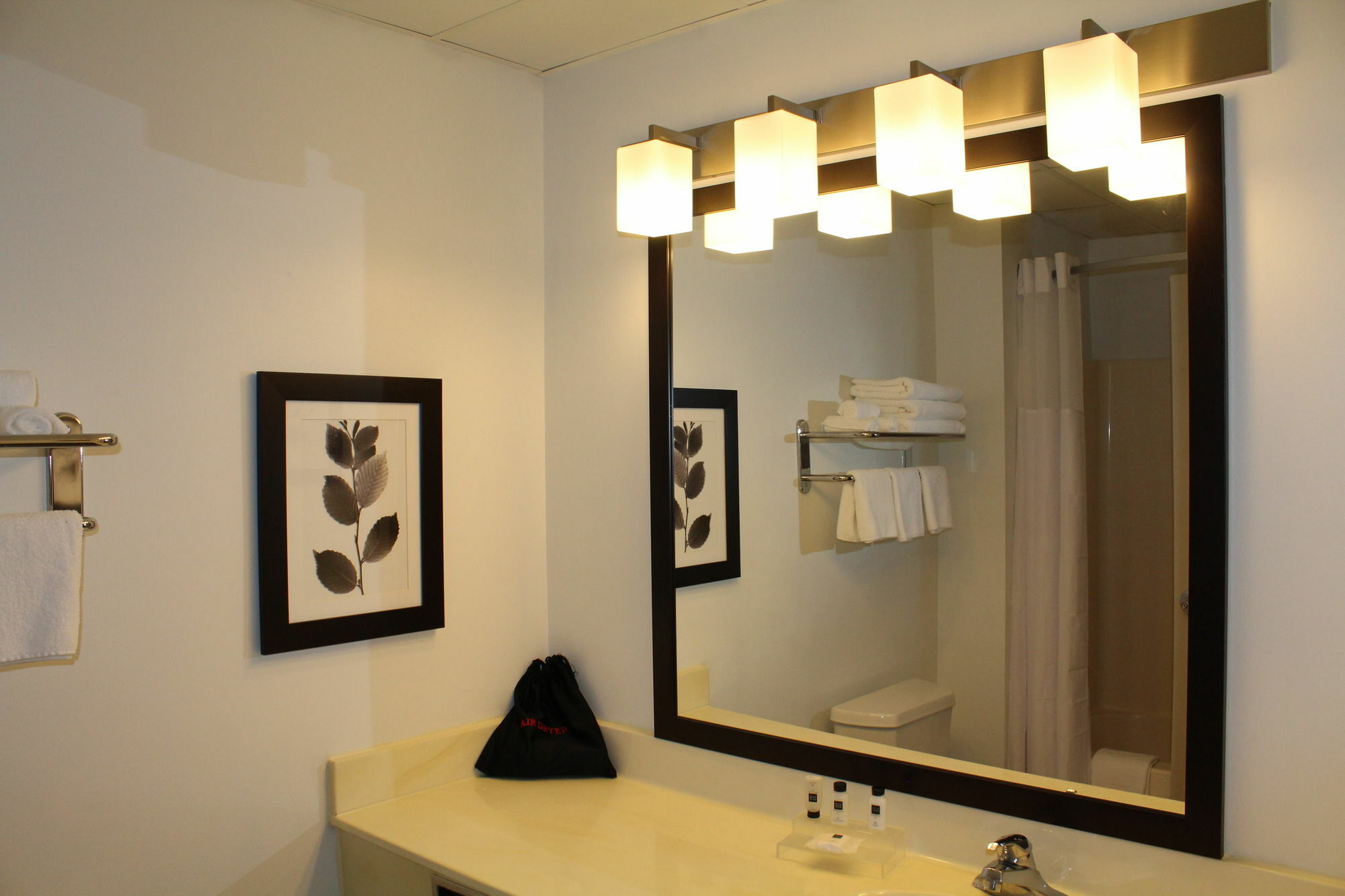 Country Inn & Suites By Radisson, Brooklyn Center, Mn Eksteriør bilde