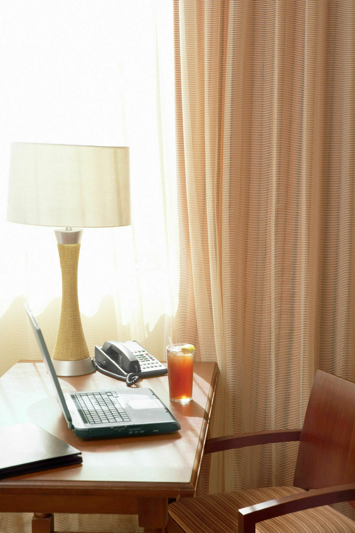 Country Inn & Suites By Radisson, Brooklyn Center, Mn Eksteriør bilde
