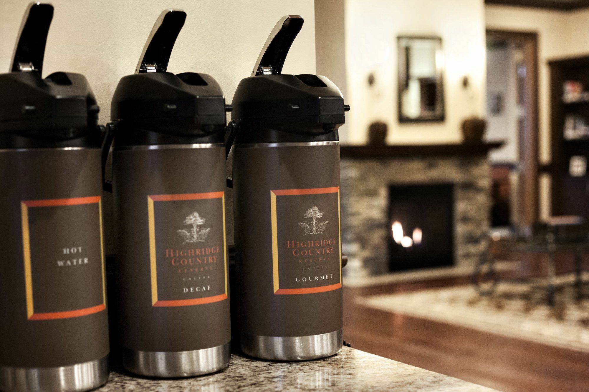 Country Inn & Suites By Radisson, Brooklyn Center, Mn Eksteriør bilde